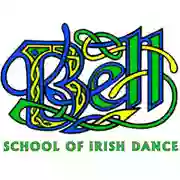 Bell School of Irish Dance