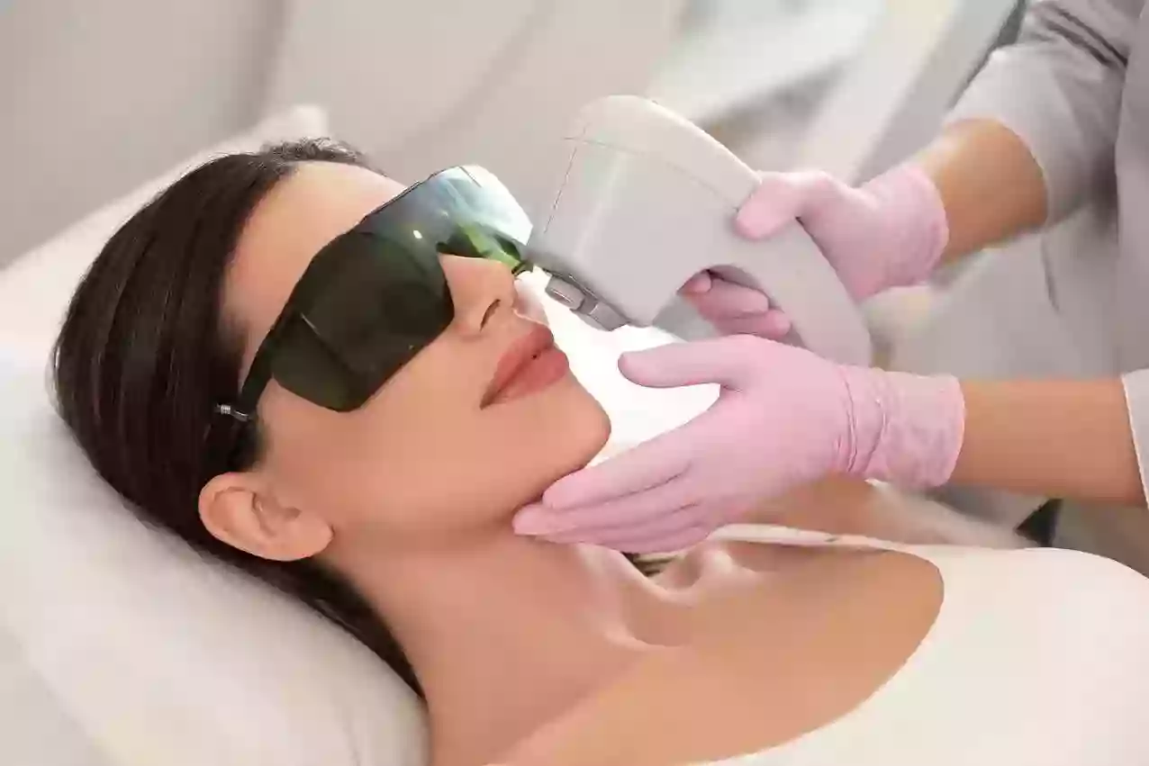 Bella Medspa