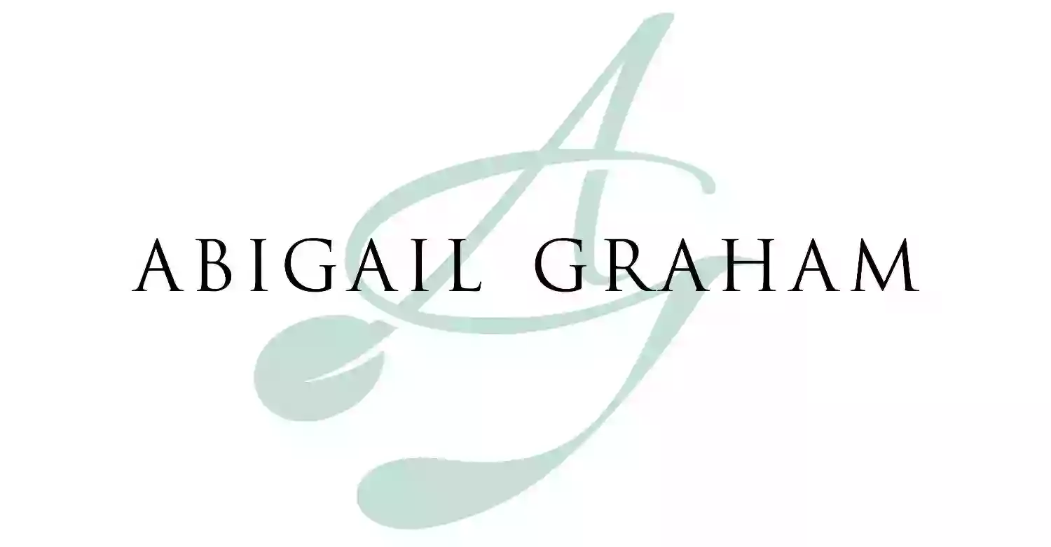 Abigail Graham, Flutist