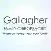 Gallagher Family Chiropractic