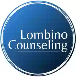 Lombino Counseling