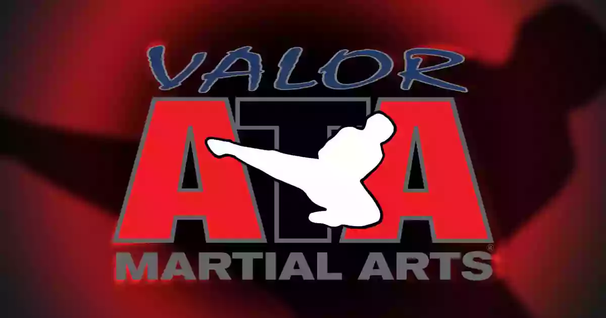 Weber's ATA Martial Arts