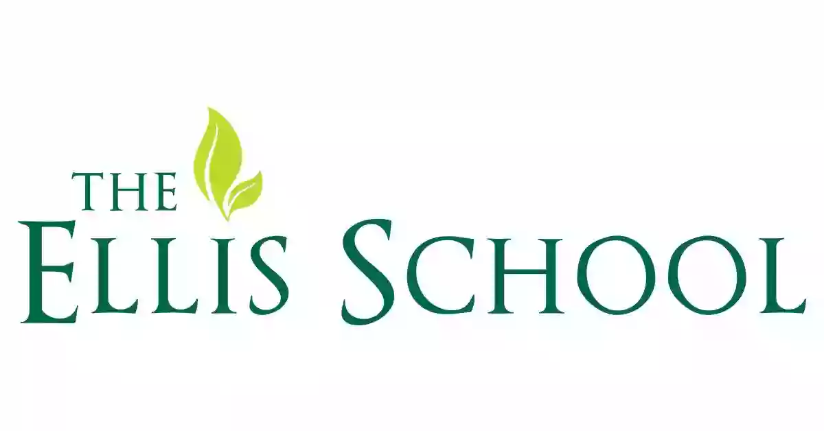 The Ellis School