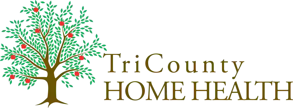 Tri County Home Health