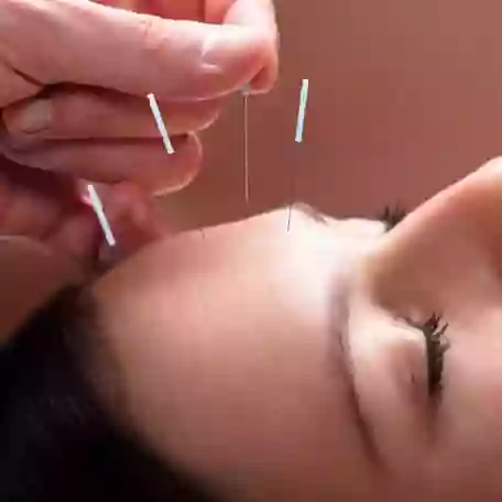 Holistic Harmony Acupuncture & Chinese Med