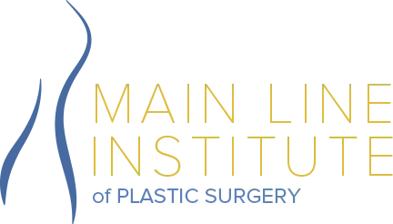 Main Line Institute of Plastic Surgery & MedSpa