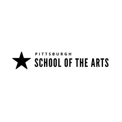 Pittsburgh School of the Arts