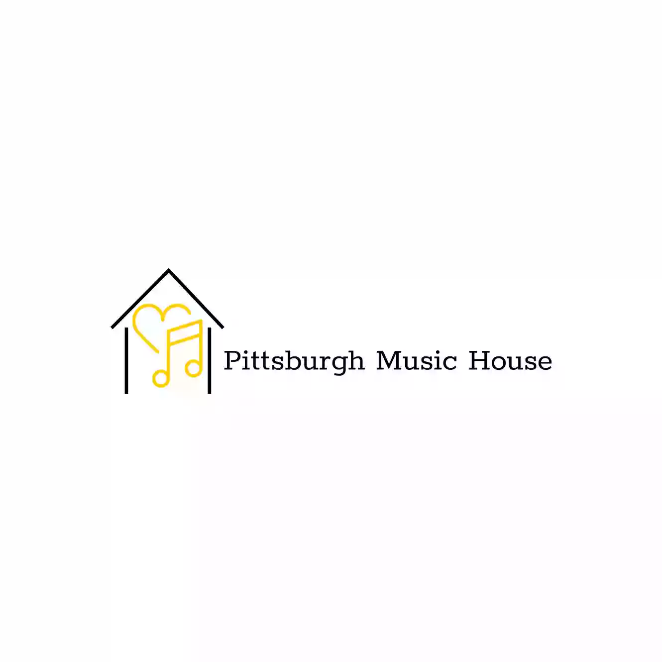 Pittsburgh Music House