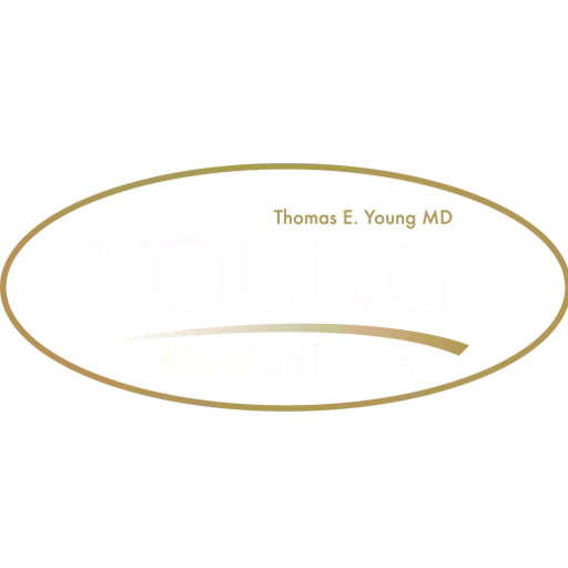 Young Medical Spa - Center Valley