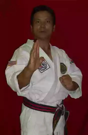 Nam's Korean Karate School / Martial Arts Center