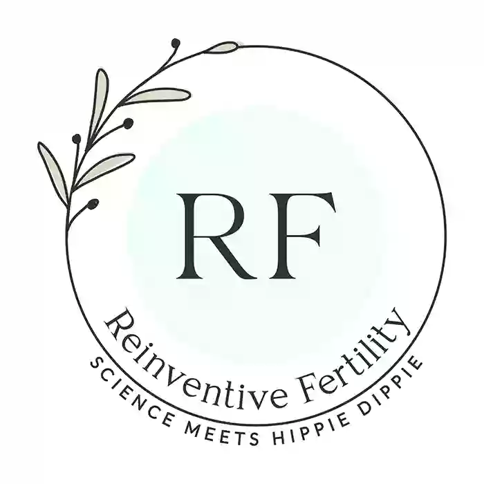 Reinventive Fertility