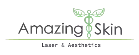 Amazing Skin Laser & Aesthetics