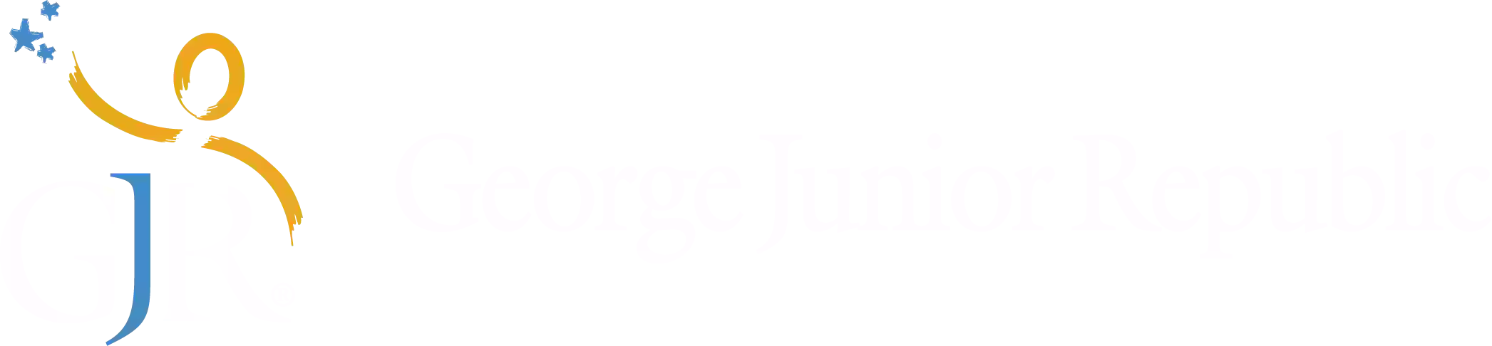 George Junior Republic