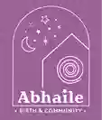 Abhaile Birth and Community