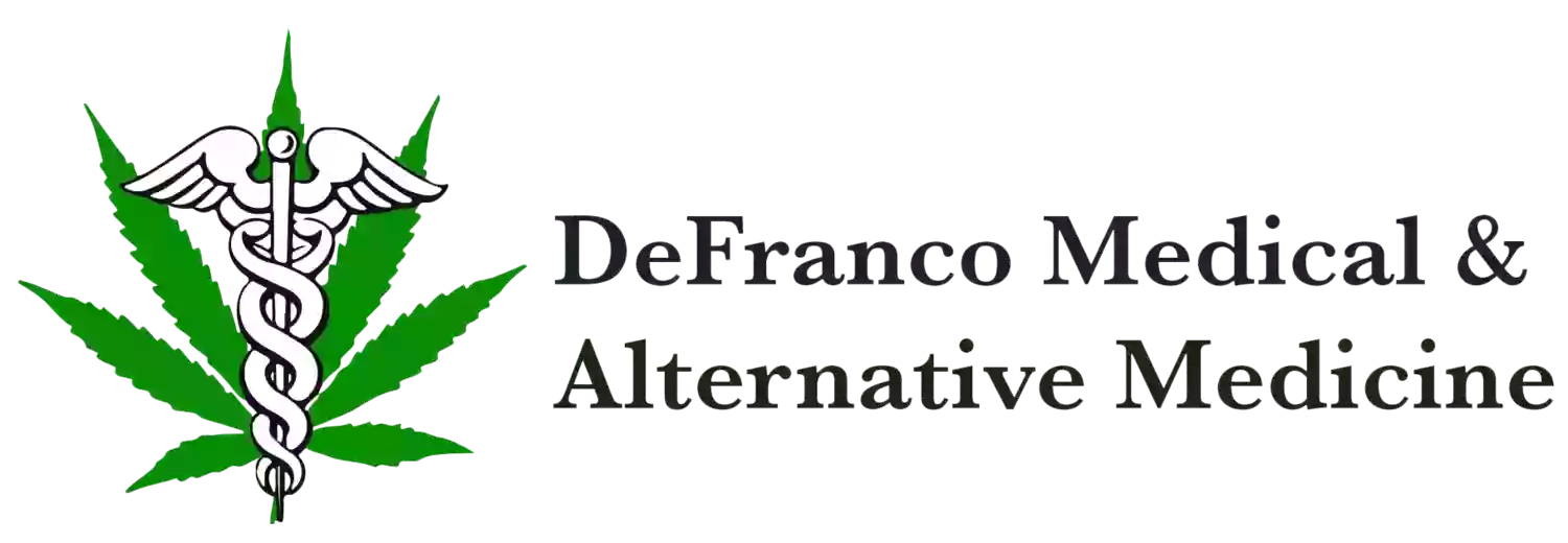 Life Change Health, P.C. and DeFranco Medical & Alternative Medicine
