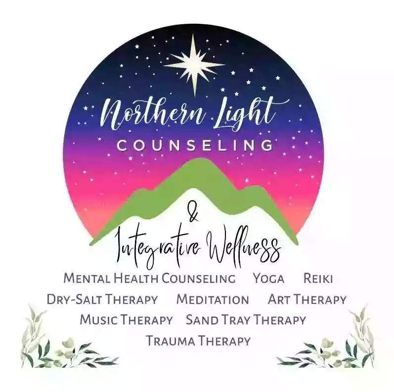 Northern Light Counseling