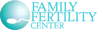 Family Fertility Center: Dr. Christina Lee, MD