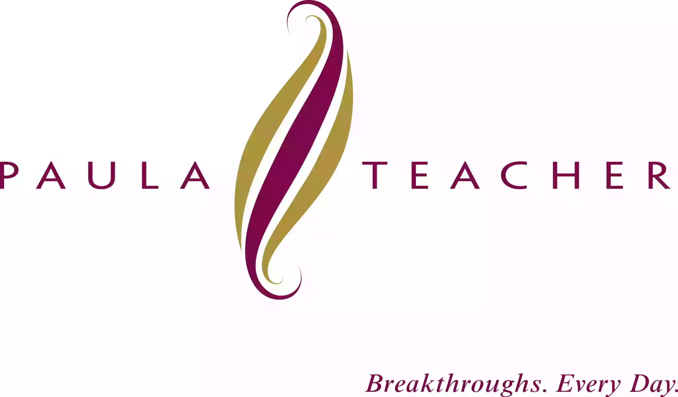 Paula Teacher & Associates, Inc