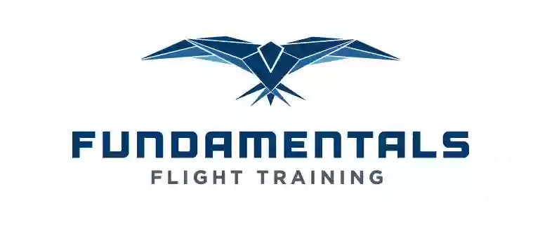 Fundamentals Flight Training | Corry