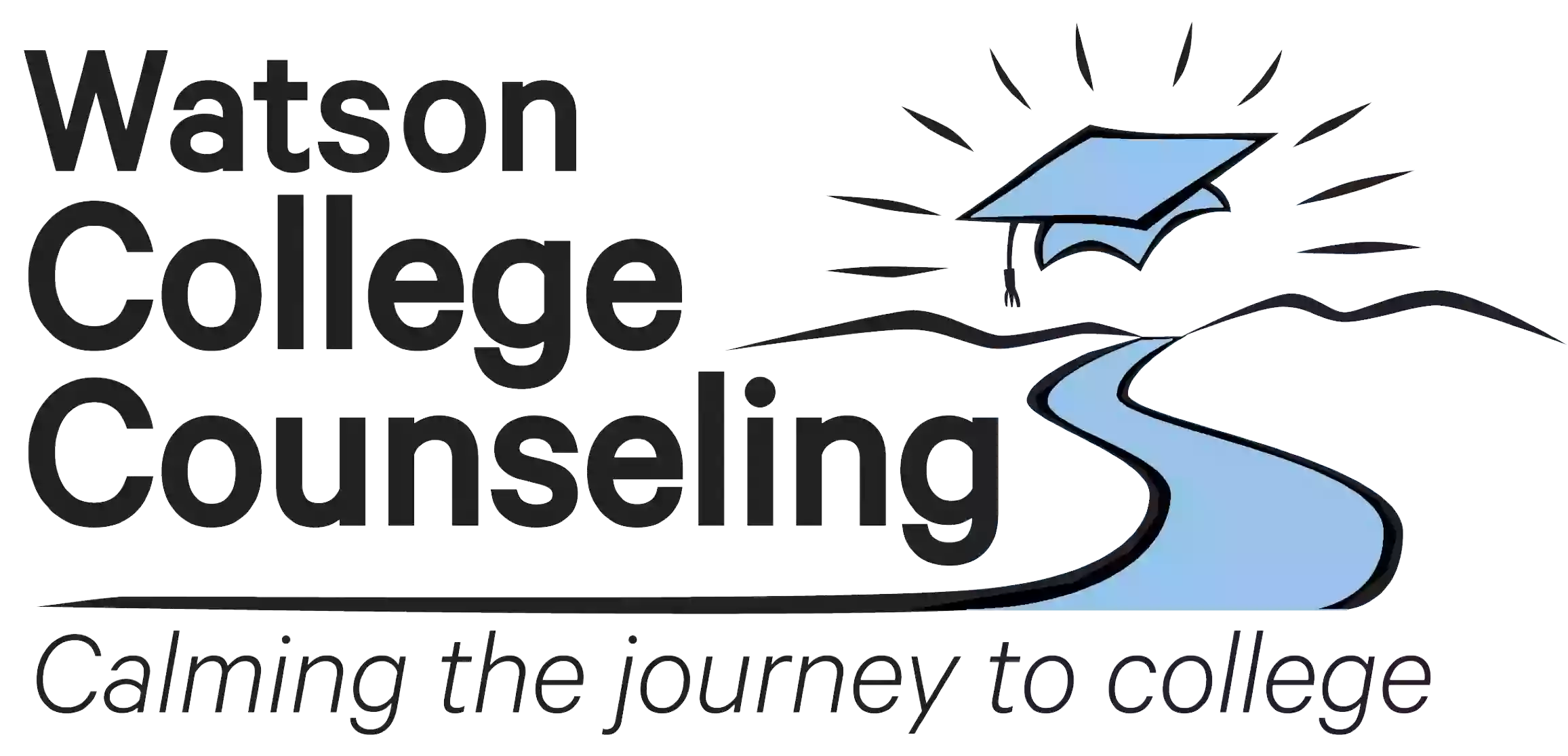 Watson College Counseling