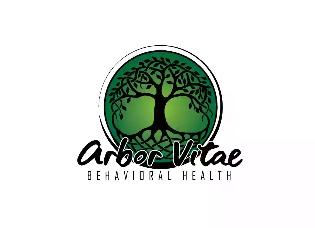 Arbor Vitae Behavioral Health