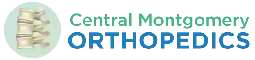 Central Montgomery Orthopedics