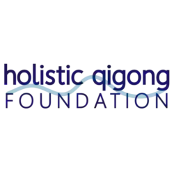 Holistic Qigong Foundation