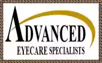 Advanced Eyecare Specialists