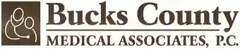 Bucks County Medical Associates