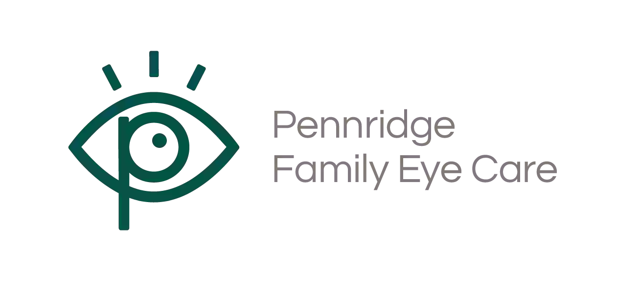 Pennridge Family Eye Care