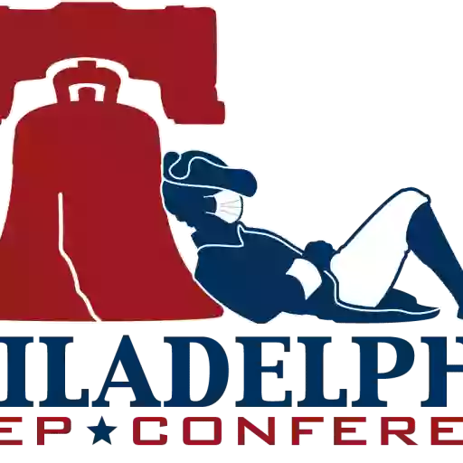 2021 Philadelphia Sleep Conference