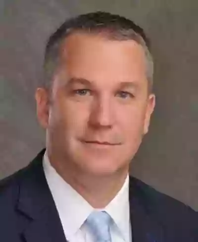 Dan Calloway - Financial Advisor, Ameriprise Financial Services, LLC