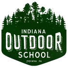 Indiana Outdoor School: Forest Preschool & Summer Camp