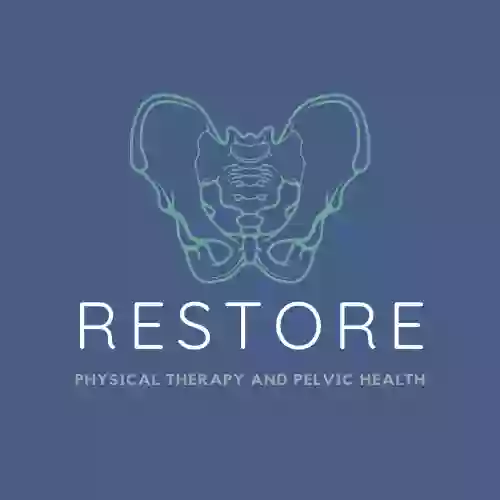 Restore Physical Therapy and Pelvic Health, LLC