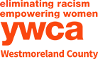 YWCA Westmoreland County