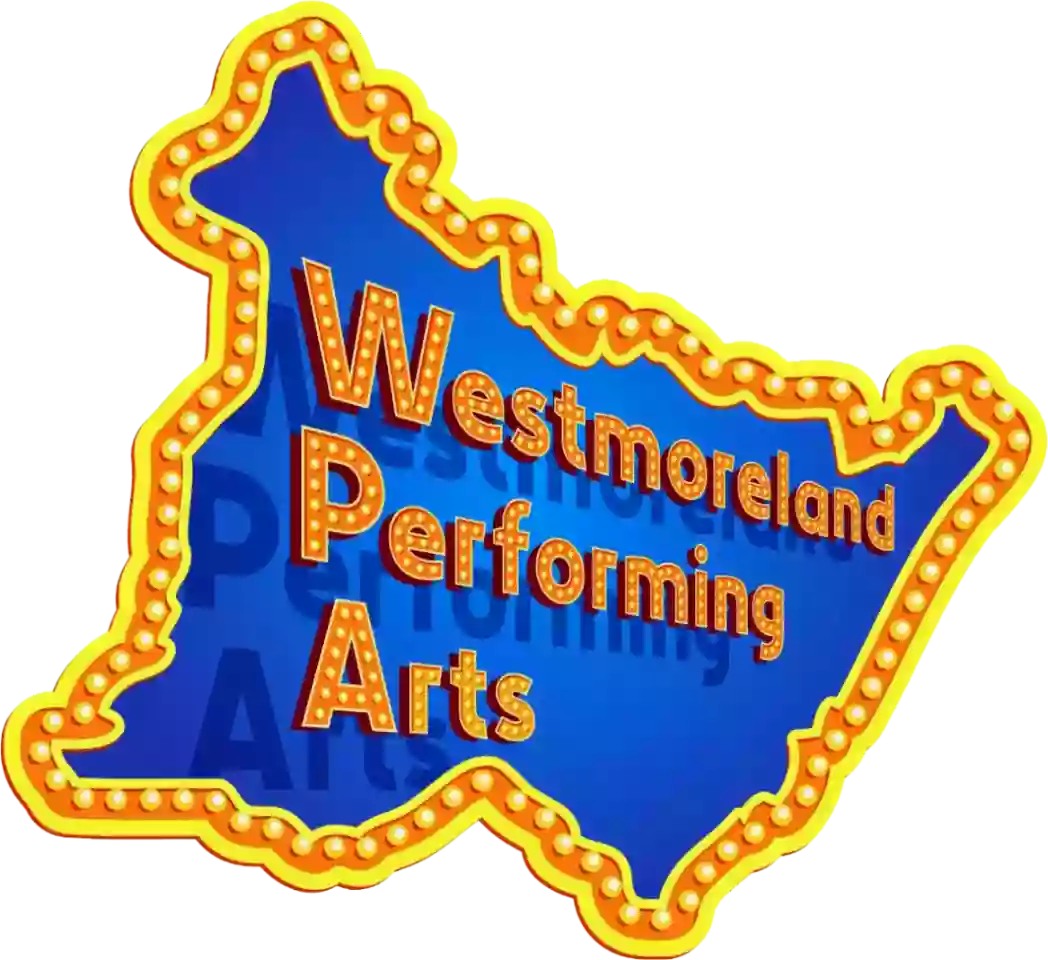 Westmoreland Performing Arts