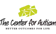 Ruttenberg Autism Center