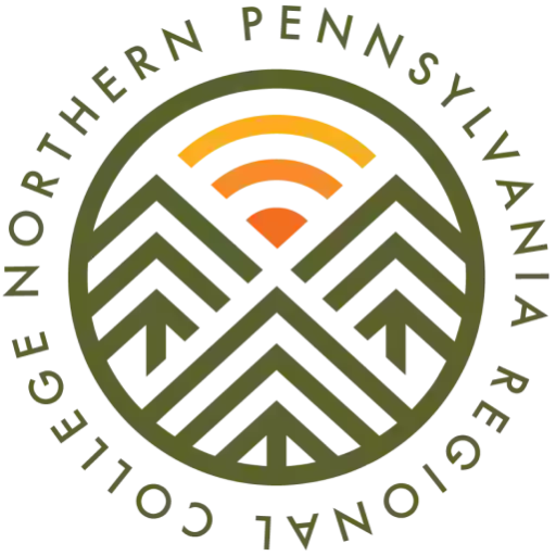 Northern Pennsylvania Regional College