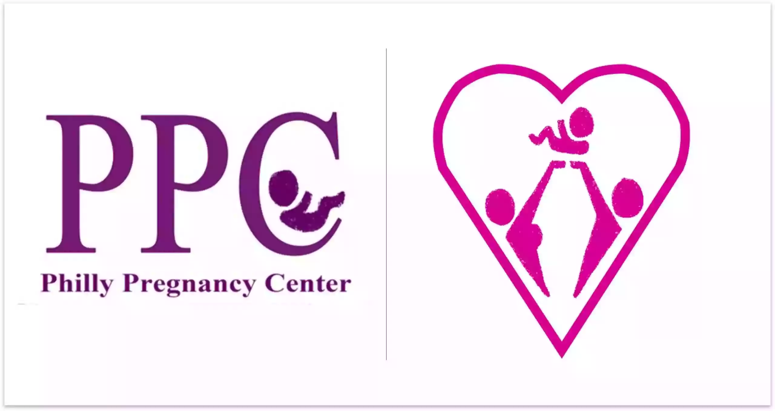 Philadelphia Pregnancy Center