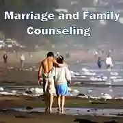 Marriage Counseling & Family Therapy