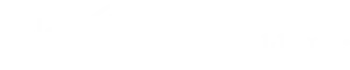 Delaware Valley Community Health