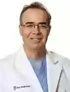 Dr. Michael Lucca, MD