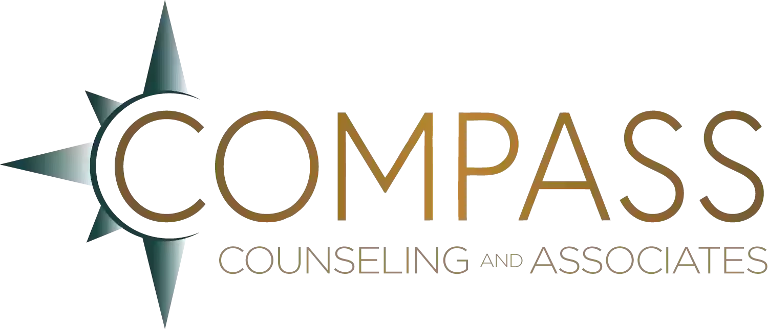 Compass Counseling and Associates