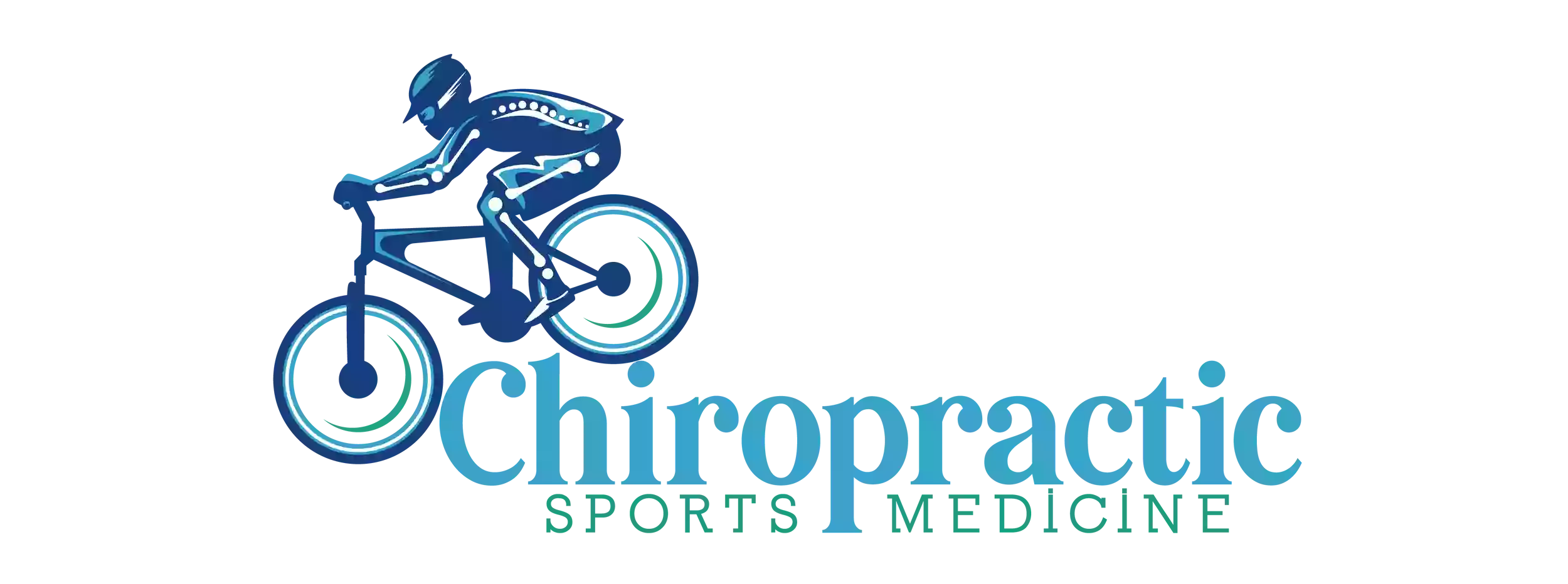 Chiropractic Sports Medicine at Hatboro Family Wellness