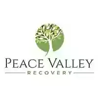 Peace Valley Recovery