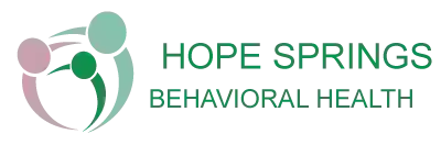 Hope Springs Behavioral Health Inc