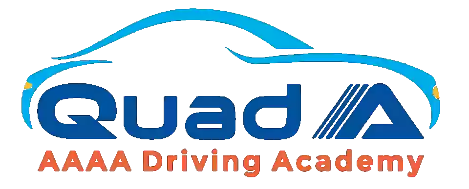 Quad A Driving Academy