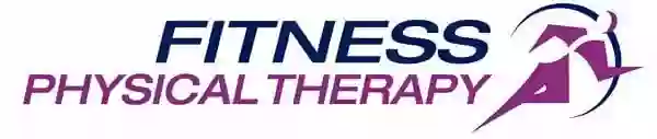 Fitness Physical Therapy (Doylestown) - Bucks County Orthopedic Specialists