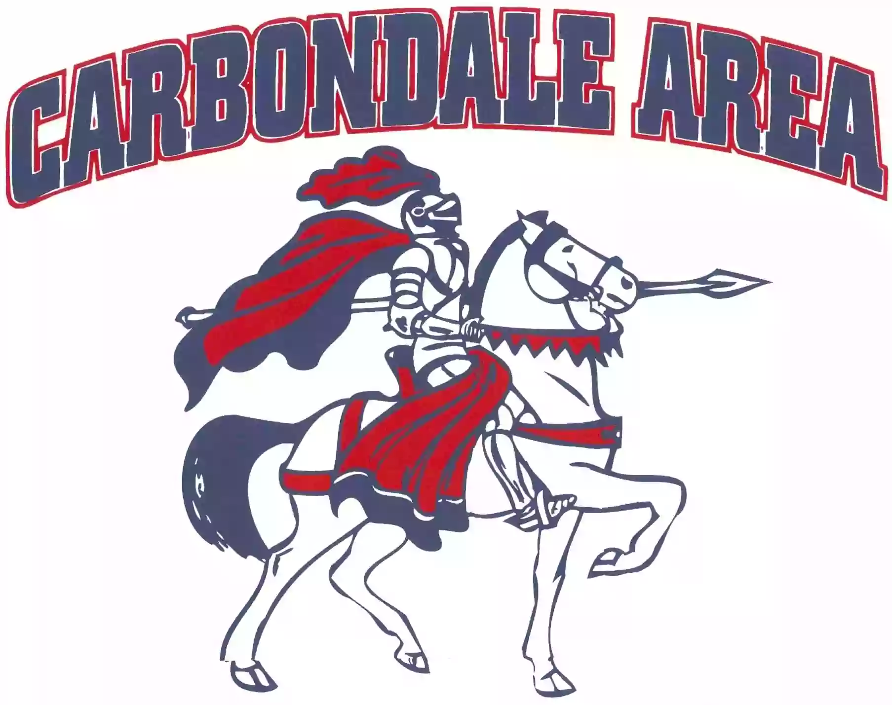 Carbondale Area School District