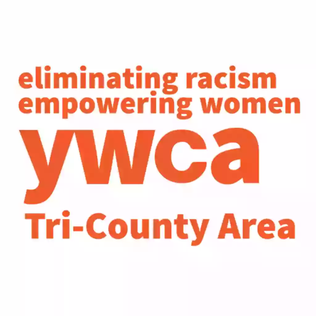 YWCA Tri-County Area, Adult Education & Training Center